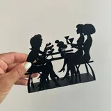 Плетеные корзины, контейнеры, ваза, дуршлаг, салфетница, мешок 7