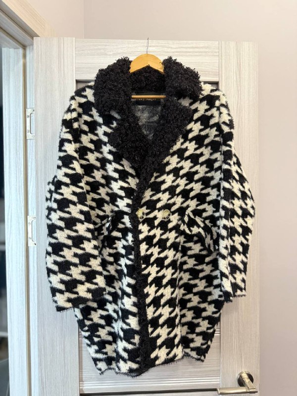 Куртка MaxMara, Куртка Colin's, Плащ-пальто, Пальто, Кофта-пальто, Мужской халат, Фиолетовый плащ 5