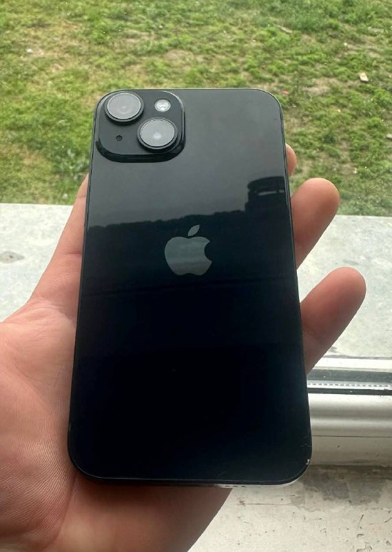 Iphone 14 3