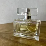 Парфюм Caprice de Julie Chabaud Maison de Parfum 3