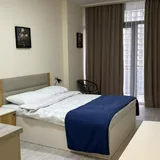 Квартира з 1 спальнею, 29 м² 5