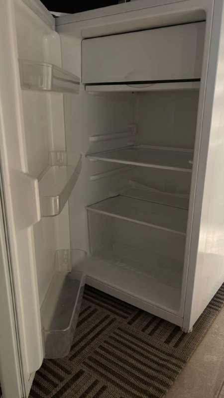 Холодильник Westwood 200л в хорошем состоянии 2