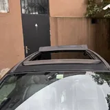 Renault Twingo 2001 6
