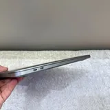 MacBook Pro 6