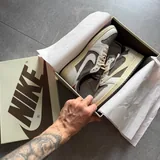 Nike Jordan Travis Scott Mocha, размер 43 3