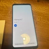 Samsung Galaxy S9+ 8