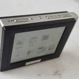 Медиаплеер Cowon D2 16Gb 2