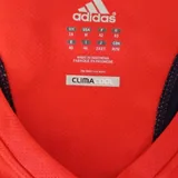 Футболка Adidas, сукня H&M, костюм, комбінезон Orsay, кофтинки, спідниця, топи 2