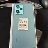 Смартфон Xiaomi Redmi Note 12 Pro 8/128 4