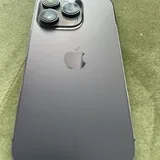 iPhone 14 Pro 128 GB Deep Purple 6