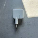 Punjači od 5 W, 10 W, 20 W i 33 W 5