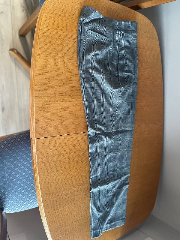 качественное фабричное ткань размер 46-50