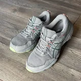 Кроссовки ASICS Gel-Venture 8 1