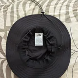 Панама The North Face Horizon Breeze Brimmer 8