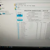 Офисный компьютер i3, 8 ГБ RAM, SSD 256 ГБ 3
