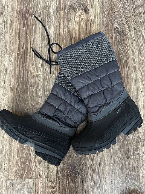 Сапоги marko новые резиновые размер 37