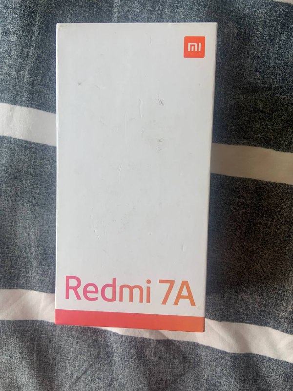 DDR3 Оперативная память, Zigbee датчики, Xiaomi Redmi 7A, вентилятор, замок, гирлянда 4