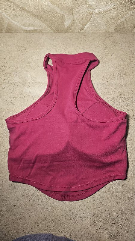 топы, легинсы для спорта фитнеса, йоги размер S 6