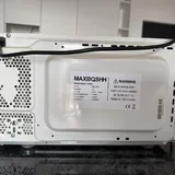 Микроволновая печь Maxbosh 5