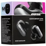 Bose QuietComfort Ultra Earbuds 2