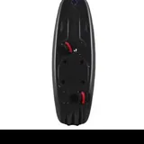 Jet surfboard 1