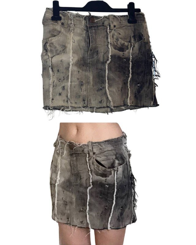 Женская одежда: юбки, платья, рубашка, сапоги, штаны 4