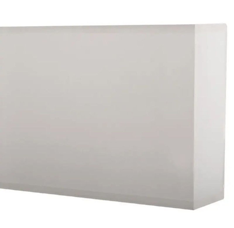 Светильник Бра