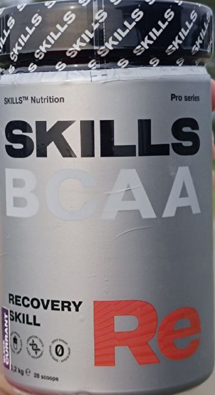 Коллаген, Протеин шоколад и клубника, Креатин, Биотин, Омега, Маса, ZMA 3