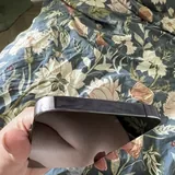 iPhone 14 Pro 128 GB Deep Purple 3