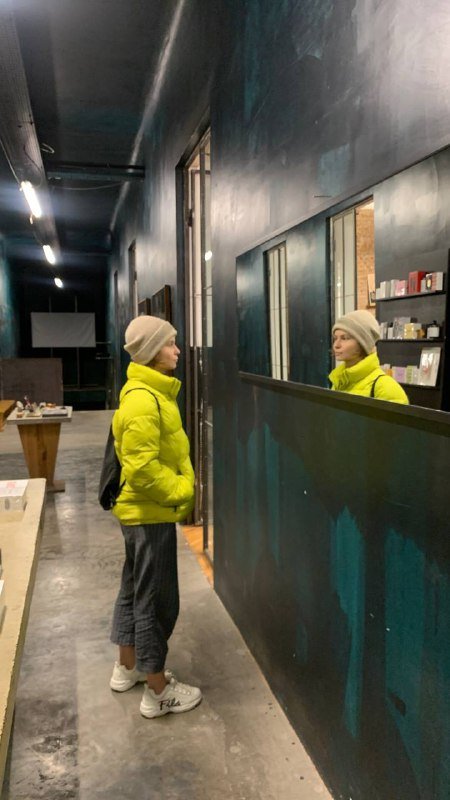 Куртка Zara мужская, размер S