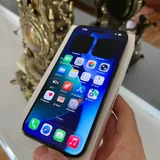 iPhone 15 Pro Max 256GB 10