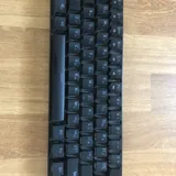Мышь Logitech G403, клавиатура Reddragon K530RGB 3