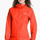 Куртка The North Face 8
