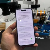 iPhone 14 Pro 128 ГБ 3