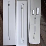 iPad 11, Apple Pencil 1 4