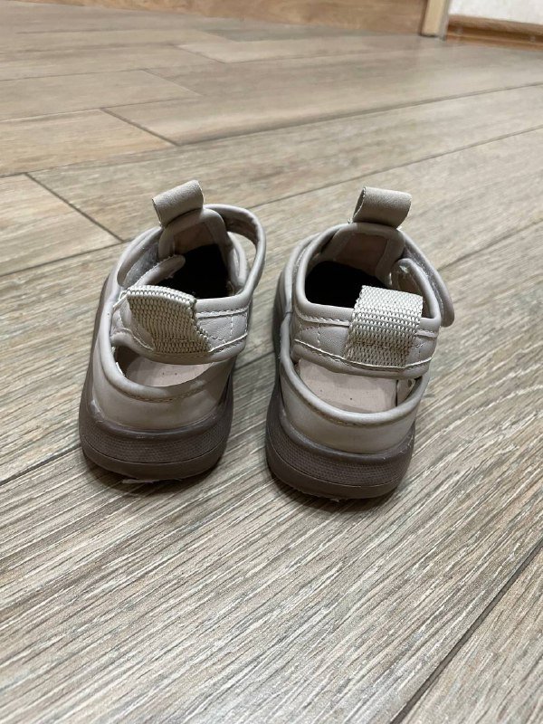 детская обувь сапожки, ботинки 3