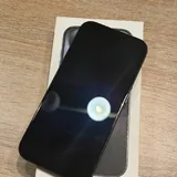 iPhone 15 Pro 128GB 5