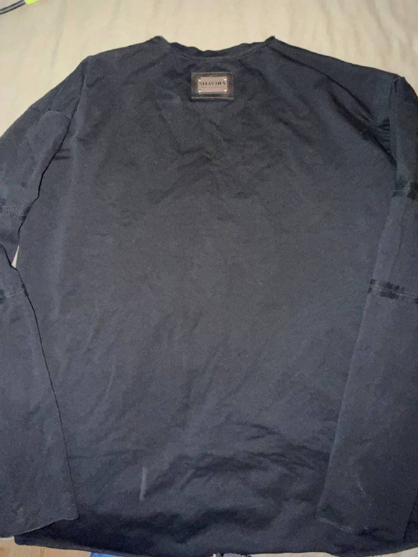 Кофточка shavdia размер L 3