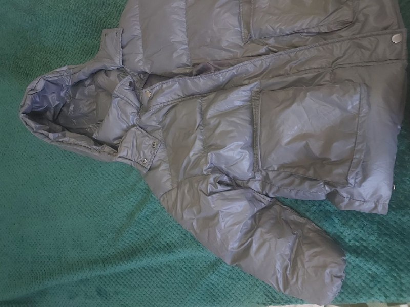 Обувь размер 36, разные модели 8