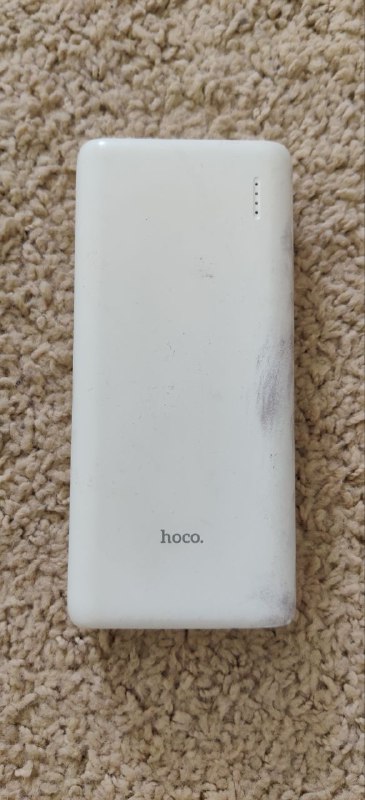 Босоножки новые стелька 24,5 см, платья, пиджак, кофточки, павербанк, держатель для тв 8