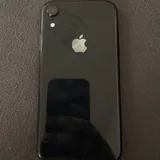 Iphone XR 2