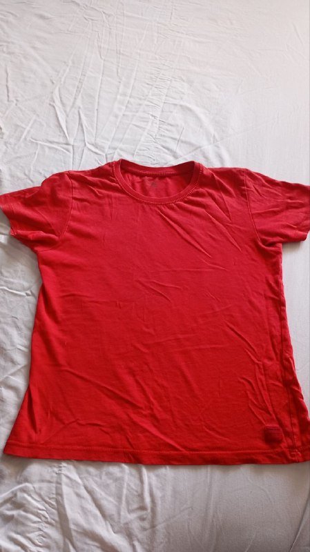 Детская обувь, одежда, игрушки для малышей 8