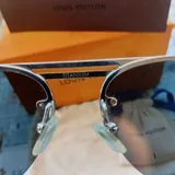 Очки Louis Vuitton 8