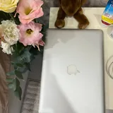 MacBook Pro 1