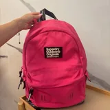 Рюкзак, сумка, портфель в школу 1
