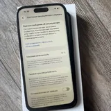 iPhone 14 Pro 128 GB 4