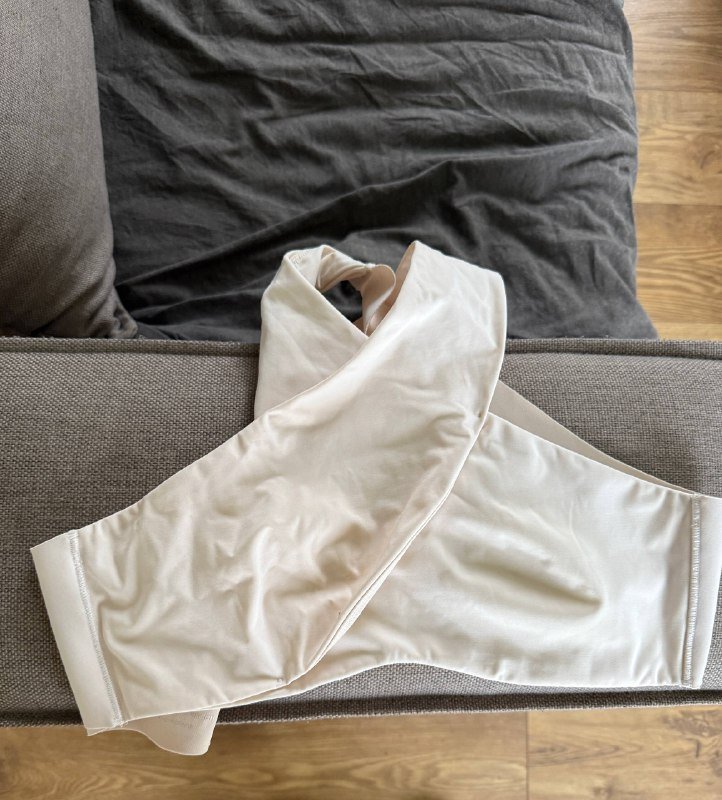 топ Oysho, топ Zara, юбка Zara