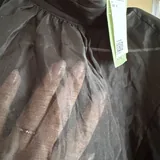 Блуза H&M 6