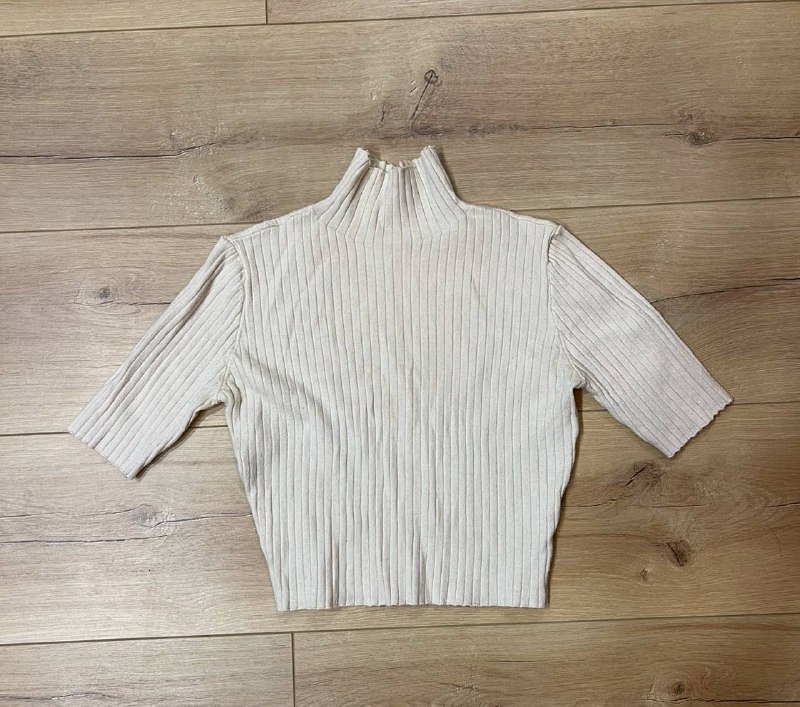 Лонг с коротким рукавом, Топ/карсет, Кожаное платье, Боди Zara, Лонг розовый, Свитшот оверсайз, Спортивная худи, Красное худи, Свитшот VS pink, Футболка с принтом