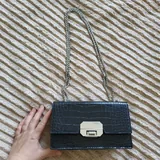 Медведь, клатч змея, клатч Stradivarius, подложка для столовых приборов 3